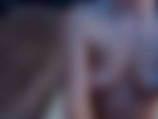 Sia-Storm's Live Sex Cam Show