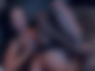 Sia-Storm's Live Sex Cam Show