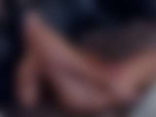 Sia-Storm's Live Sex Cam Show