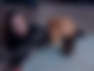 Sia-Storm's Live Sex Cam Show