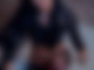 Sia-Storm's Live Sex Cam Show