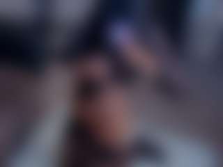 Sia-Storm's Live Sex Cam Show