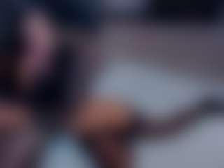 Sia-Storm's Live Sex Cam Show