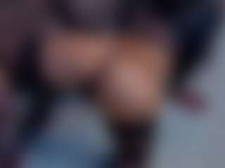 Sia-Storm's Live Sex Cam Show