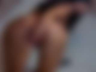 Sia-Storm's Live Sex Cam Show
