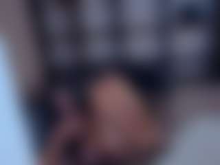 Sia-Storm's Live Sex Cam Show