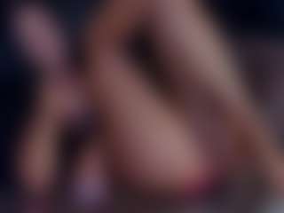 Live cam show with Sia-Storm - Anal on xxxlivecams.org