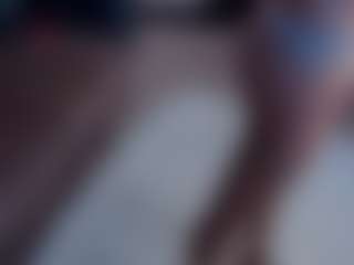 Sia-Storm's Live Sex Cam Show