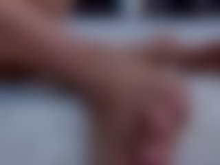 Sia-Storm's Live Sex Cam Show