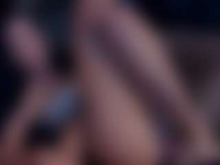 Sia-Storm's Live Sex Cam Show