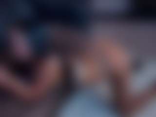Sia-Storm's Live Sex Cam Show