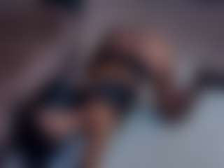 Sia-Storm's Live Sex Cam Show