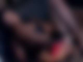 Sia-Storm's Live Sex Cam Show