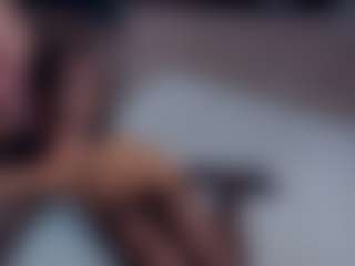 Sia-Storm's Live Sex Cam Show