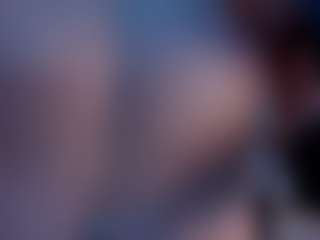 Sia-Storm's Live Sex Cam Show