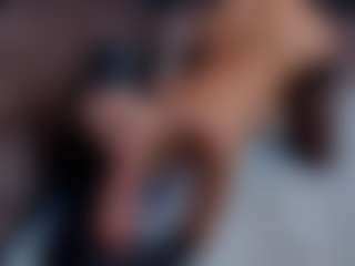 Sia-Storm's Live Sex Cam Show