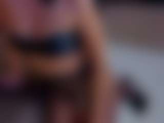Sia-Storm's Live Sex Cam Show