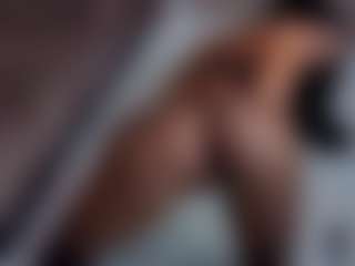 Sia-Storm's Live Sex Cam Show