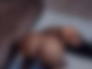 Live cam show with Sia-Storm - Blowjob Brown Hair on xfollow cams