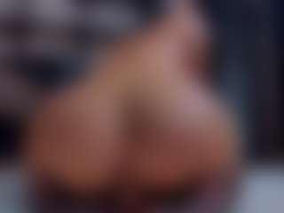 Sia-Storm's Live Sex Cam Show