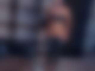 Sia-Storm's Live Sex Cam Show