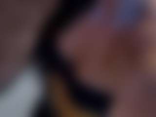 Sia-Storm's Live Sex Cam Show
