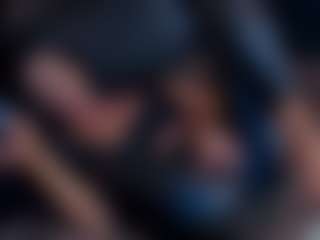 Live cam show with Sia-Storm - Shaved Pussy on sexylive.show