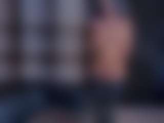Sia-Storm's Live Sex Cam Show