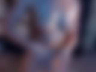 Sia-Storm's Live Sex Cam Show