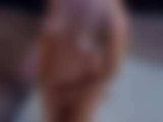 Sia-Storm's Live Sex Cam Show