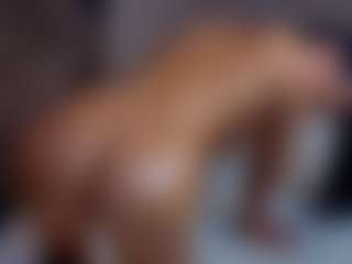 Sia-Storm's Live Sex Cam Show