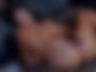 Sia-Storm's Live Sex Cam Show