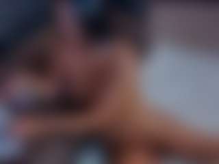 Sia-Storm's Live Sex Cam Show
