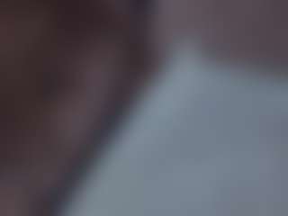 Sia-Storm's Live Sex Cam Show