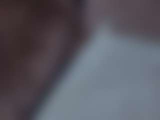Live cam show with Sia-Storm - Deepthroat on TastyBlacksLive
