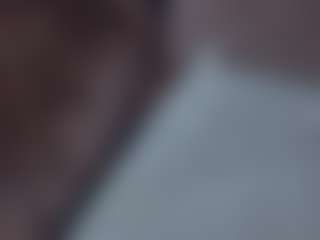 Sia-Storm's Live Sex Cam Show