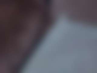 Sia-Storm's Live Sex Cam Show