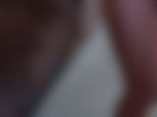 Sia-Storm's Live Sex Cam Show