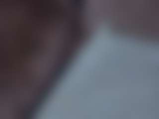 Sia-Storm's Live Sex Cam Show