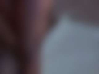 Sia-Storm's Live Sex Cam Show