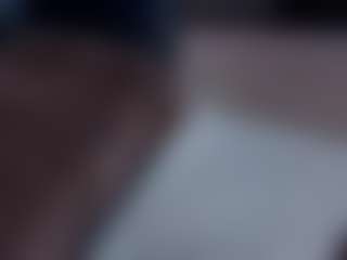 Sia-Storm's Live Sex Cam Show