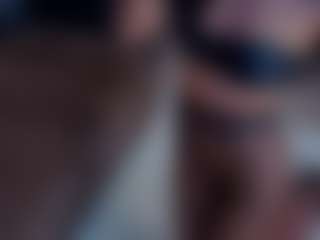 Sia-Storm's Live Sex Cam Show