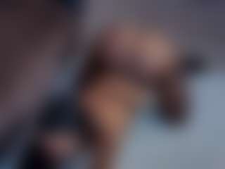 Sia-Storm's Live Sex Cam Show