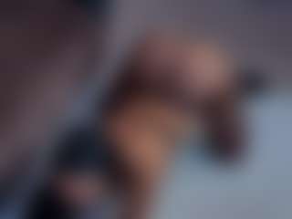 Sia-Storm's Live Sex Cam Show