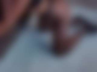 Sia-Storm's Live Sex Cam Show