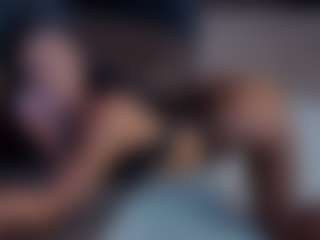 Show de cam sexual en vivo de Sia-Storm