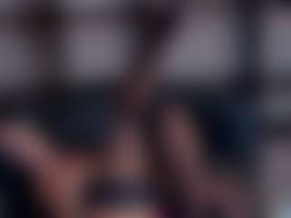 Sia-Storm's Live Sex Cam Show