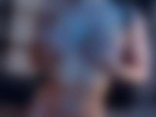 Sia-Storm's Live Sex Cam Show