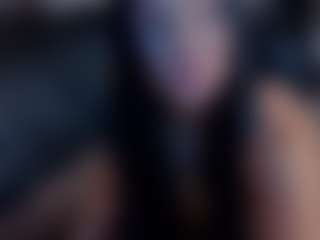 Sia-Storm's Live Sex Cam Show