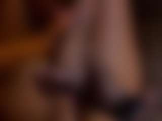 Sia-Storm's Live Sex Cam Show
